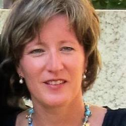 Plato - Judith Ammerlaan Bijles en Huiswerkbegeleiding, Rosmalen openingstijden