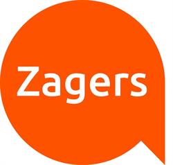 Zagers makelaars-taxateurs o.z., Breda openingstijden