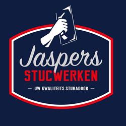 Jaspers Stucwerken, Zutphen openingstijden