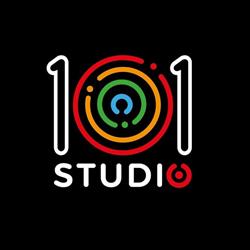 101 studio, Almere openingstijden