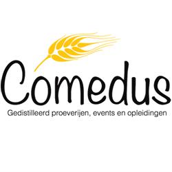 Comedus, Lent openingstijden