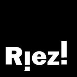 Riez!, Wijk en Aalburg openingstijden