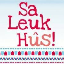 Sa leuk hus b.v., Gytsjerk openingstijden