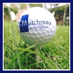 Matchplay Golf Gifts, Zeewolde openingstijden