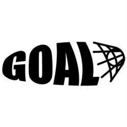Stichting Goal Sportsmanagement - Goal Sportsmanagement Foundation, Spijkenisse openingstijden