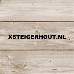 xsteigerhout.nl, Monster openingstijden