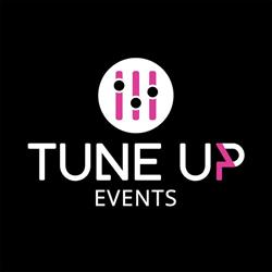 Tune Up Events, De Rips openingstijden