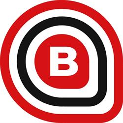 Bullseye Uitzendbureau Internationaal BV, Beek openingstijden