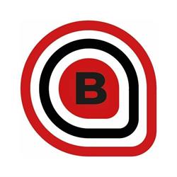 Bullseye Uitzendbureau Internationaal BV, Beek openingstijden