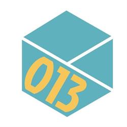 Boulderhal Block013, Tilburg openingstijden