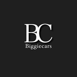 Biggiecars, Almelo openingstijden