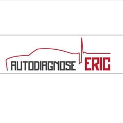 AutoDiagnose Eric, Heerlen openingstijden