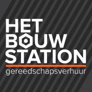Het Bouwstation B.V., Sommelsdijk openingstijden