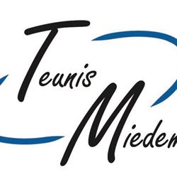 Teunis Miedema Tractoren en Machines BV, Vollenhove openingstijden
