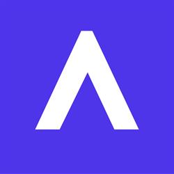 SATOS, Lelystad openingstijden