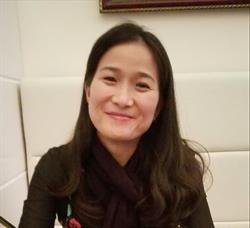 Linh Nails, Schagen openingstijden
