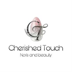 Cherished Touch, Arnhem openingstijden