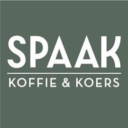 Spaak Groningen, openingstijden