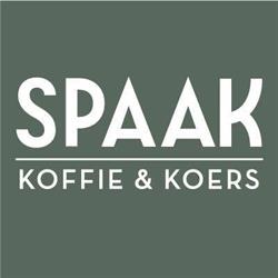 Spaak Groningen, openingstijden