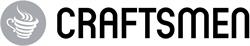 Craftsmen B.V., Wilnis openingstijden