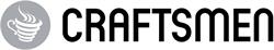 Craftsmen B.V., Wilnis openingstijden