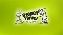 Power Flower, Apeldoorn openingstijden