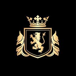 Bronckhorster Brewing Company BV, Rha openingstijden