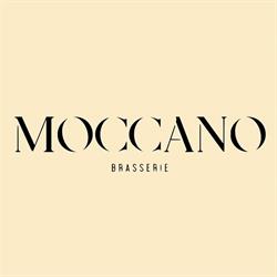 Brasserie Moccano W.E. BV, Purmerend openingstijden