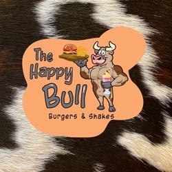The Happy Bull, Amsterdam openingstijden