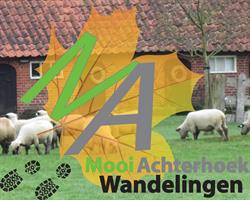 Mooi Achterhoek Wandelvakanties, Ruurlo openingstijden