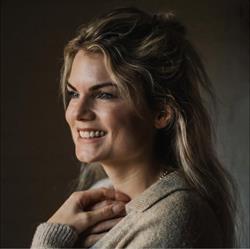 PuurMama Fotografie, Assen openingstijden