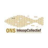 Ons InkoopCollectief BV, Veghel openingstijden