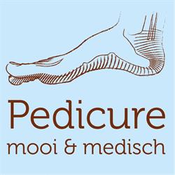 Pedicure mooi en medisch, Boxtel openingstijden