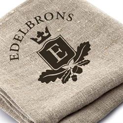 Edelbrons V.O.F., Ysselsteyn openingstijden