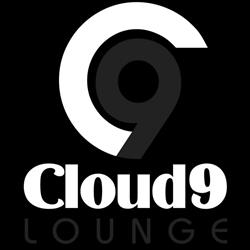 Cloud9 Lounge, Apeldoorn openingstijden