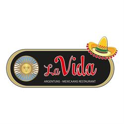 Restaurant La Vida, Enter openingstijden