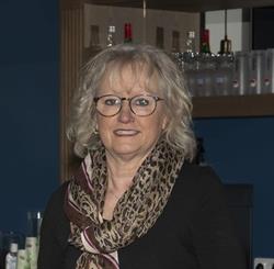 RiMaCo druk en print, Tjalleberd openingstijden