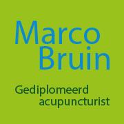 Acupunctuur Maassluis, openingstijden