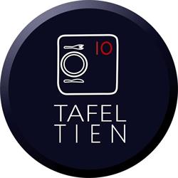 Tafel 10, Helmond openingstijden