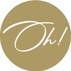 restaurant OH!, Aalsmeer openingstijden