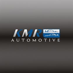 KMR-Automotive, Urk openingstijden