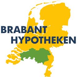 Brabant Hypotheken | Financieel Zeker, Valkenswaard openingstijden