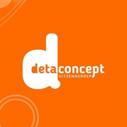 Detaconcept uitzendgroep, Wateringen openingstijden