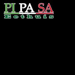 Pipasa Beek, openingstijden