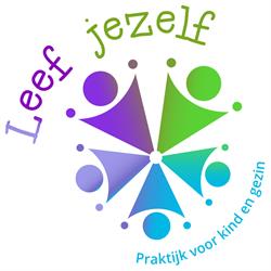 Leef Jezelf, praktijk voor kind en gezin., Veghel openingstijden