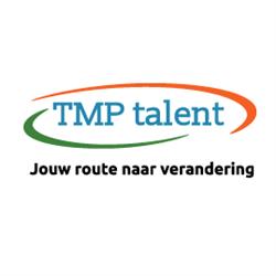 TMP talent, Boxtel openingstijden