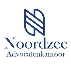 noordzee advocaten, Utrecht openingstijden