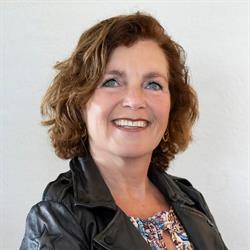 Hypotheekadvieskantoor Jeanet van Marion, Ureterp openingstijden