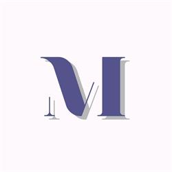 Mols Notariaat BV, Neer openingstijden