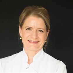 Schoonheidssalon Esthetica, Zuidhorn openingstijden